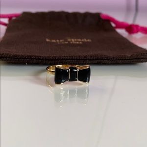 Kate Spade Ring ♠️
